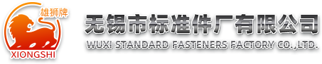 MK体育(中国)国际平台